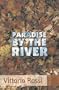 Paradise by the River