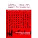 Absolute Delusion, Perfect Buddahood: The Rise and Fall of a Chinese Heresy (Nanazan Library