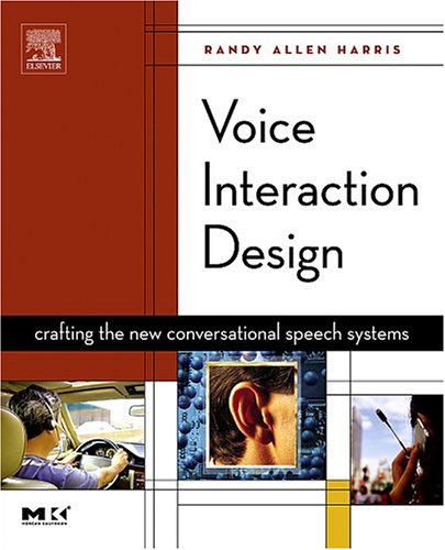 Human-Computer Interaction