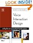 Voice Interaction Design...