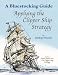 Search : Bluestocking Guide: Applying the Clipper Ship Strategy