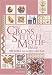 The Cross Stitch Motif Bible: 1000 Motifs in Easy-to-Follow Color Charts