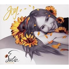 Joy - Julia Malischnig