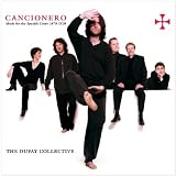 Cancionero -- Music for the Spanish Court 1470-1520