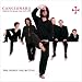 Classical Music : Cancionero -- Music for the Spanish Court 1470-1520