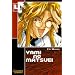Yami no Matsuei 04. Erben der Dunkelheit: BD 4