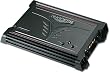 KICKER ZX250.2 2 CHANNEL AMPLIFIER