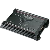 Buy Kicker ZX250.2 Car Amplifier by Kicker