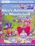 Alice in Wonderland (BBC Radio Collection)