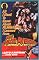 All I Need to Know about Filmmaking I Learned from the Toxic Avenger