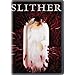 Must see HORROR FILMS