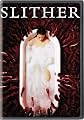 Slither (Widescreen Edition)