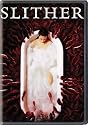 Slither (Widescreen Edition)
