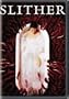 Slither (Widescreen Edition)