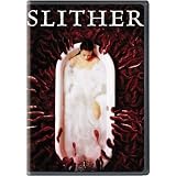 Slither(WidescreenEdition)