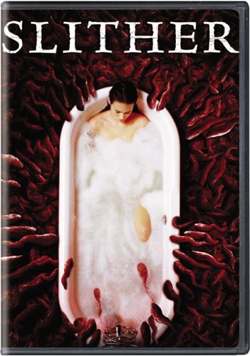 Download Slither Online!