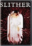 NEW Slither (DVD)