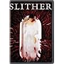Slither (Widescreen Edition)