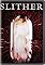 Slither (Widescreen Edition)