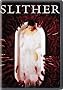 Slither (Widescreen Edition) Slither (Widescreen Edition)