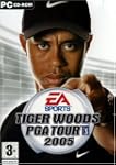 Tiger Woods PGA Tour 2005 (vf)