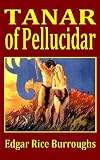 Tanar Of Pellucidar