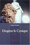 Diog�ne le Cynique par Rampal