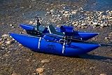 Creek Company XR 9
