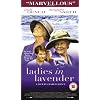 Ladies in Lavender [VHS]