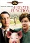 A Private Function
