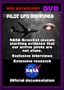 Pilot UFO Sightings DVD