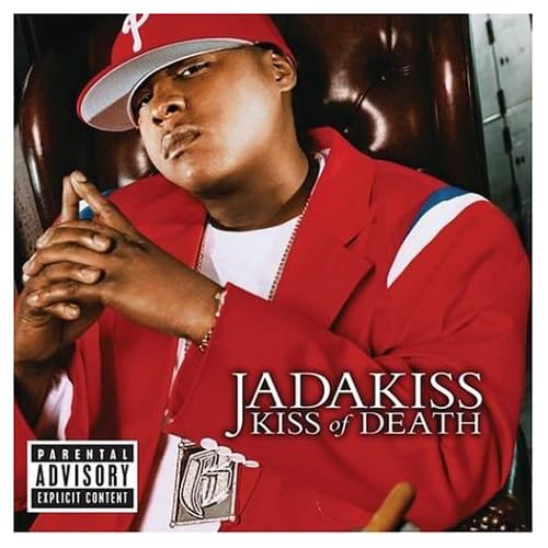 Jadakiss Biography, lyrics, albums, videos, discography