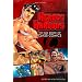 Heroes with Hardons: The Big Book of Class Comics