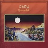 Babun Nikmat (The Door of Delight)