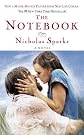 The Notebook (Peanut Press)