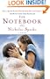 The Notebook