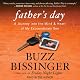 Father's Day: A Journey into the Mind and Heart of My Extraordinary Son