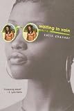 Waiting in Vain: A Novel