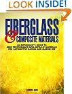 Fiberglass & Composite Materials