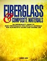 Fiberglass & Composite Materials