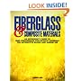 Fiberglass & Composite Materials
