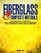 Books : Fiberglass & Composite Materials