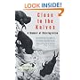 Close to the Knives: A Memoir of Disintegration