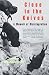 Close to the Knives: A Memoir of Disintegration