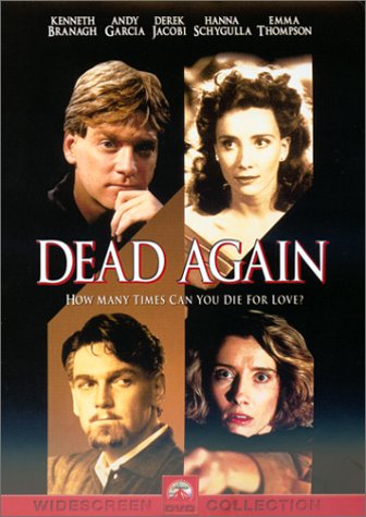view Dead Again