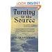 Turning to the Source