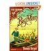 The Return of Little Big Man: A Novel