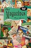 Old Magazines with Year 2003 Price Guide