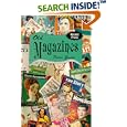 Old Magazines with Year 2003 Price Guide by  L-W Book Sales