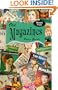 Old Magazines with Year 2003 Price Guide